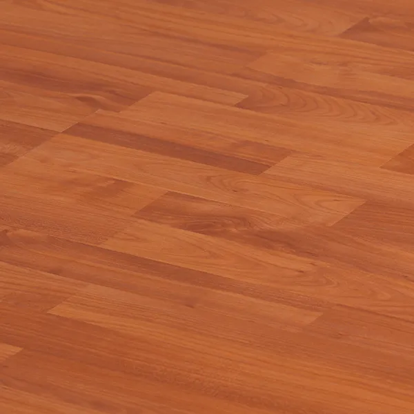 Casual Classic Cherry - Imagen 2