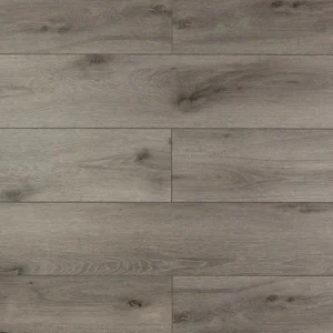 Class City Grey Oak