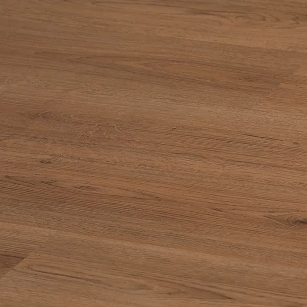 Contempo Honey - Imagen 2