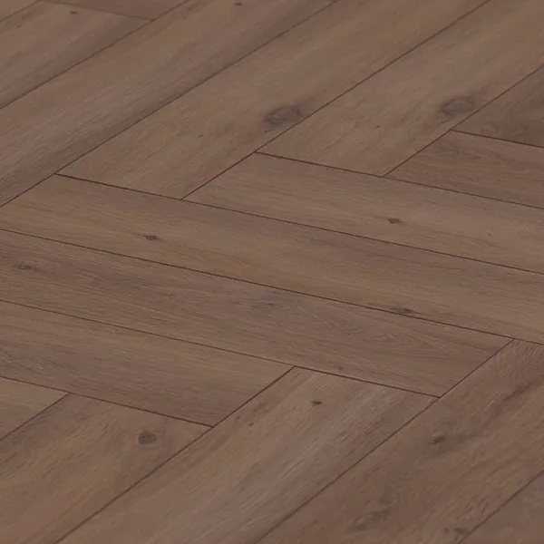 Harmony Metz Oak - Imagen 2