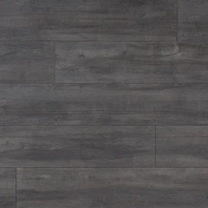 Imperial Plus Montmelo Oak Lava