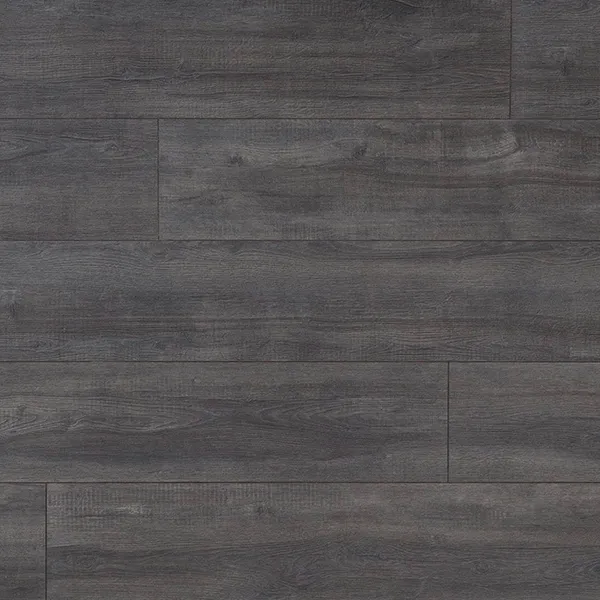 Imperial Plus Montmelo Oak Lava