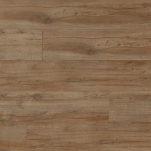 Imperial Plus Montmelo Oak Nature
