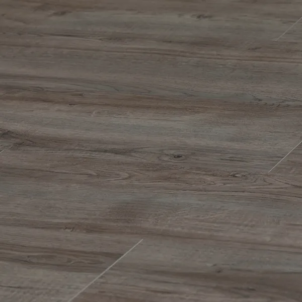 Imperial Plus Montmelo Oak Silver - Imagen 2