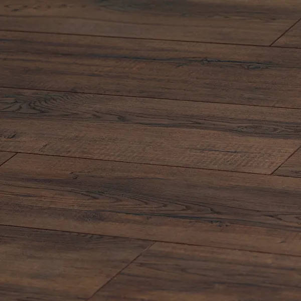 Imperial Plus Montmelo Oak Toffee - Imagen 2