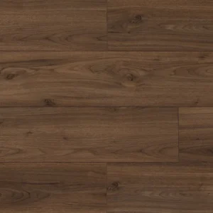 Imperial Plus Walnut Palazzo