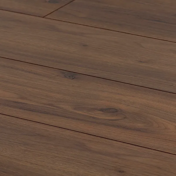 Imperial Plus Walnut Palazzo - Imagen 2