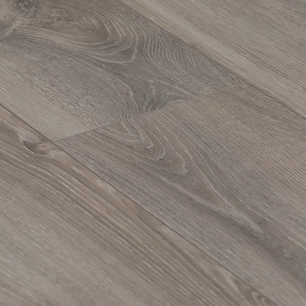 Mammut Plus Highland Oak Silver - Imagen 2