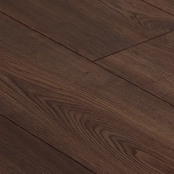 Mammut Plus Macro Oak Brown - Imagen 2