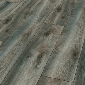 Mammut Plus Macro Oak Gray