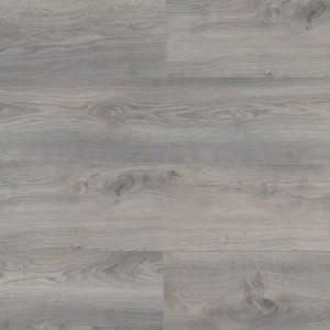 Mammut Plus Macro Oak Light Grey