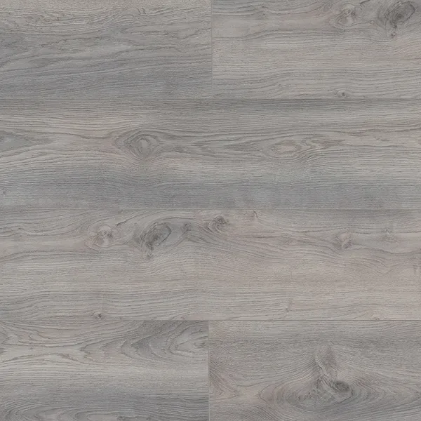 Mammut Plus Macro Oak Light Grey