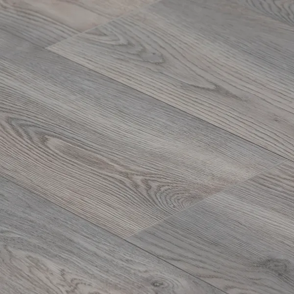 Mammut Plus Macro Oak Light Grey - Imagen 2