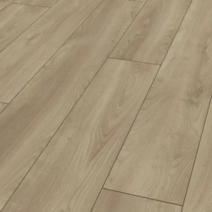 Mammut Plus Macro Oak Light