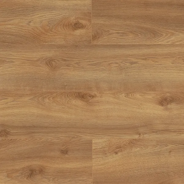 Mammut Plus Macro Oak Nature