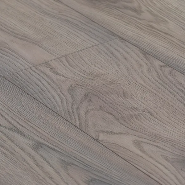 Mammut Plus Macro Oak White - Imagen 2