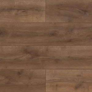 Mammut Plus Mountain Oak Brown