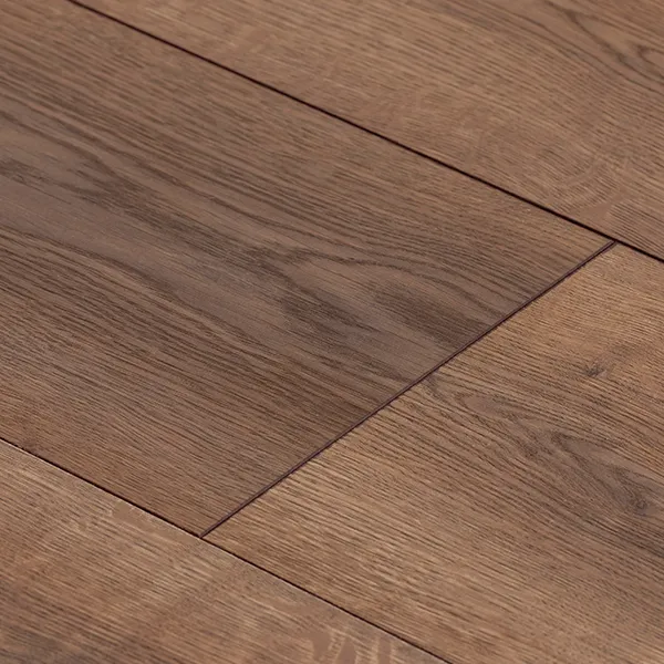 Mammut Plus Mountain Oak Brown - Imagen 2