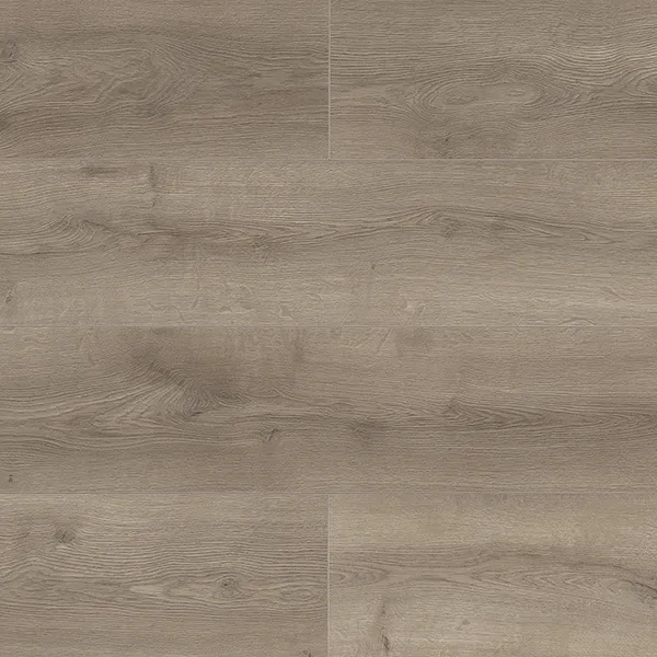 Mammut Plus Mountain Oak Grey