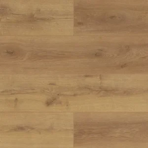 Mammut Plus Mountain Oak Nature