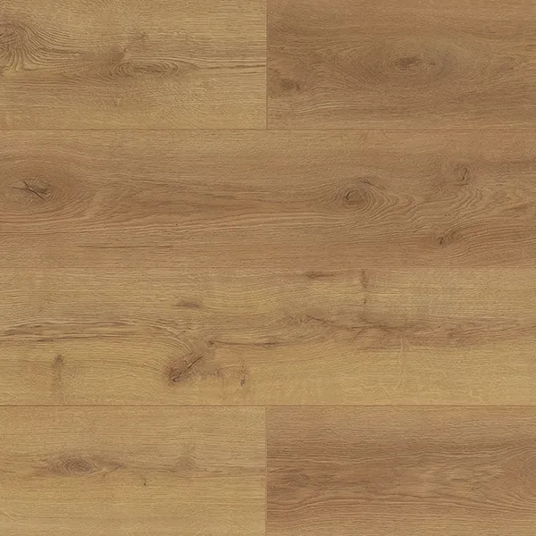 Mammut Plus Mountain Oak Nature