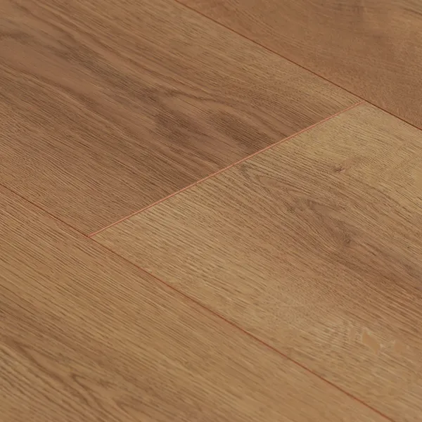 Mammut Plus Mountain Oak Nature - Imagen 2