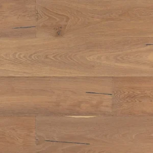 Montpellier Biscotto