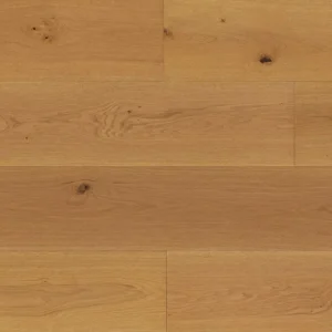 Montpellier Champagne