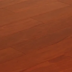 Premium Classics Noyer