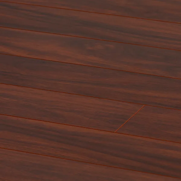 Splendor Brazilian Cherry - Imagen 2