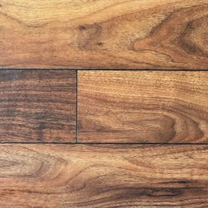 Superb AMERICAN WALNUT