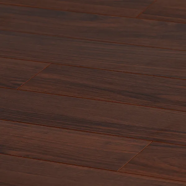 Superb Walnut - Imagen 2