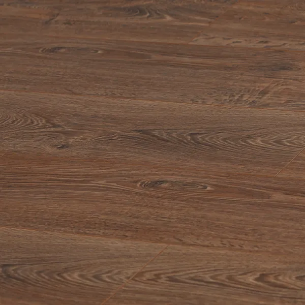 Vintage Honey Oak - Imagen 2