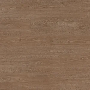 Vintage Marsella Oak