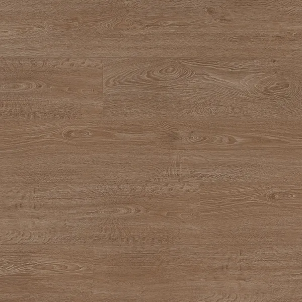 Vintage Marsella Oak