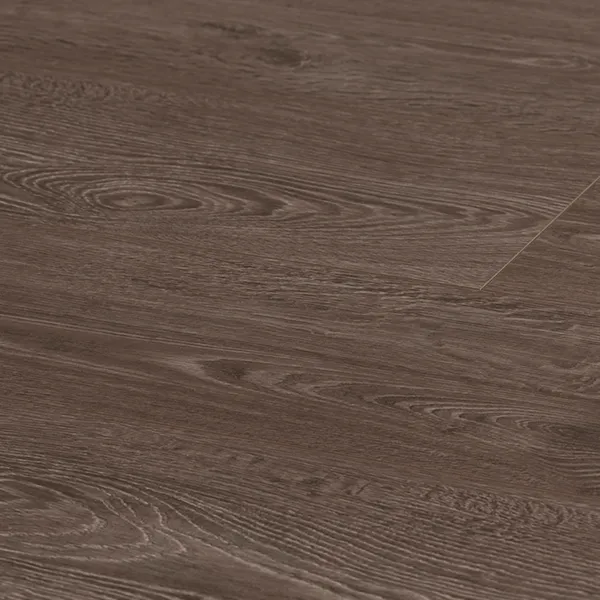 Vintage Modern Oak - Imagen 2