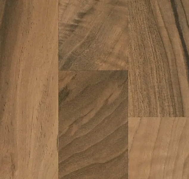 Walnuts Ticino Walnut