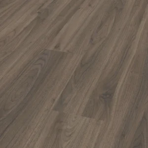 Walnuts Walnut Palazzo